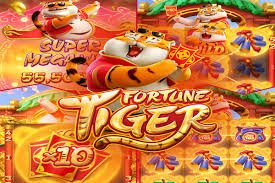 Professional dealer managing live blackjack table at tk1991 casino studio