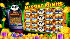 Bangladesh player enjoying live dealer casino games on tk1991 platform