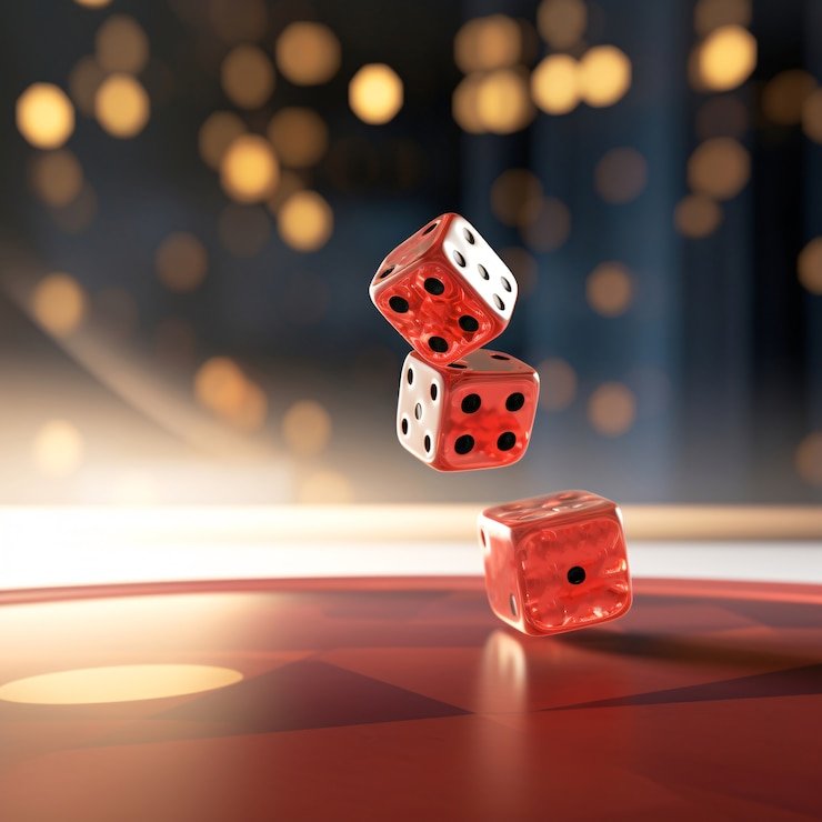 Detailed view of Caishen Wins symbol paytable and winning combinations