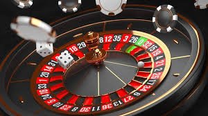 Multiple live dealer tables showing roulette and baccarat games on tk1991