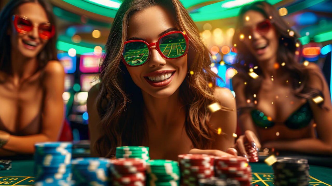 Various smartphone models displaying tk1991 casino interface