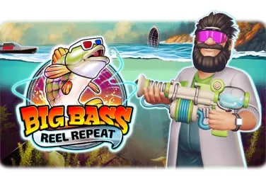 Mobile screen displaying Caishen Wins gameplay with touch controls