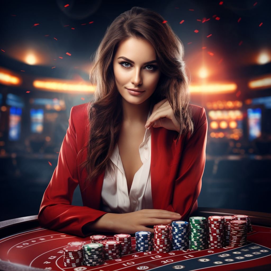 tk1991 platform interface showing sports markets and casino games for Bangladesh users